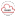 筑云信息